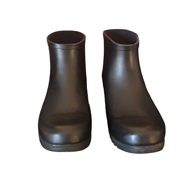 Chooka Boots Woman’s Size 11 - Picture 4 of 12